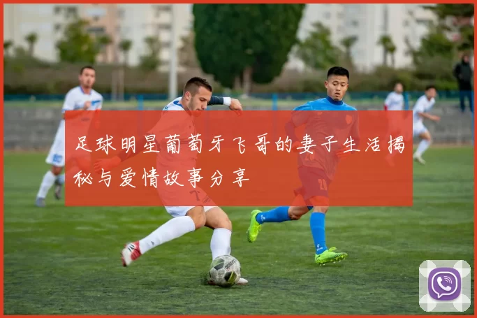 足球明星葡萄牙飞哥的妻子生活揭秘与爱情故事分享
