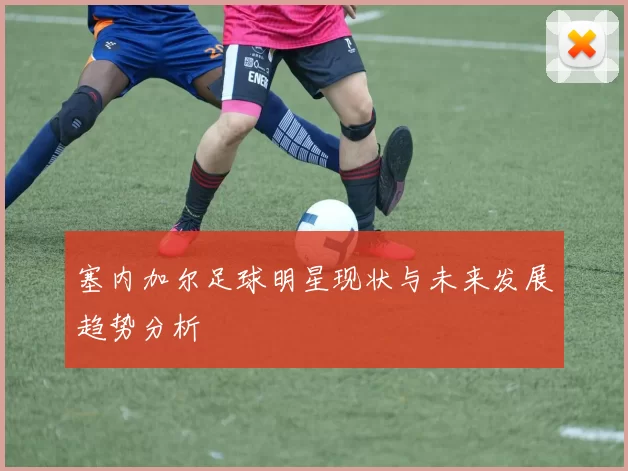 塞内加尔足球明星现状与未来发展趋势分析