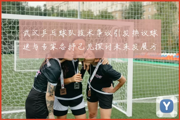 武汉乒乓球队技术争议引发热议球迷与专家各抒己见探讨未来发展方向