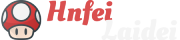 Hnfeilaidei Game