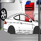 Drag Racer V2