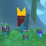 Hordes.io