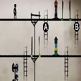 Vive le Roi 3